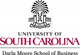 University of South Carolina, Darla Moore School of Business